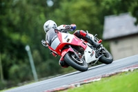 PJ-Motorsport-2019;anglesey;brands-hatch;cadwell-park;croft;donington-park;enduro-digital-images;event-digital-images;eventdigitalimages;mallory;no-limits;oulton-park;peter-wileman-photography;racing-digital-images;silverstone;snetterton;trackday-digital-images;trackday-photos;vmcc-banbury-run;welsh-2-day-enduro